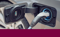 Automotive und Elektromobilität Automotive und Elektromobilität