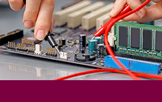 Elektro-, Informations- und Kommunikationstechnik Elektro-, Informations- und Kommunikationstechnik