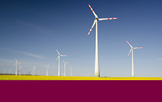 Energietechnik und Erneuerbare Energien Energietechnik und Erneuerbare Energien