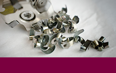 Material- und Werkstofftechnik Material- und Werkstofftechnik