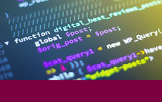 Software und Digital Engineering Software und Digital Engineering