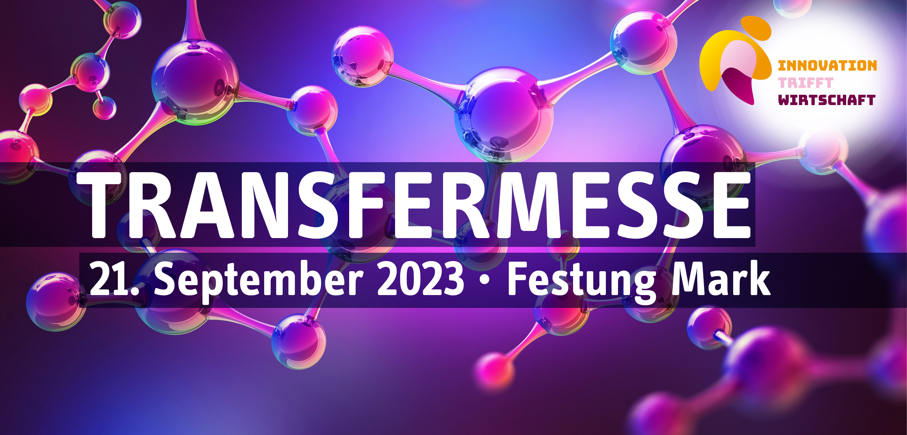 Die Transfermesse  21. September 2023