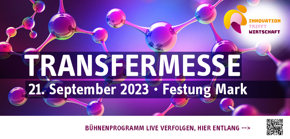 Die Transfermesse live am 21. September 2023