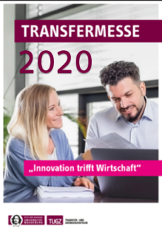 Katalog-Download als pdf-Datei