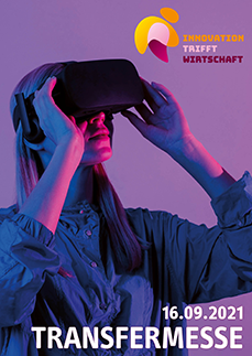 Katalog-Download als pdf-Datei