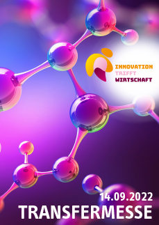 Katalog-Download als pdf-Datei