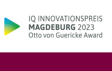 IQ Innovationspreis IQ Innovationspreis